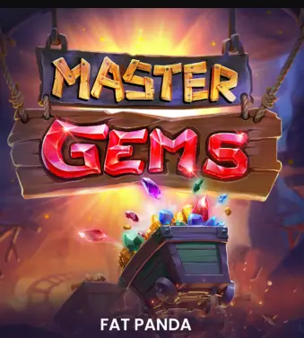 Master Gems